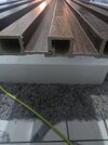 20260610_044638.jpg