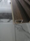 20260608_084006.jpg