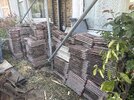 IMG_1469.jpeg