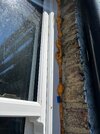 17 Chesson Road31.JPG