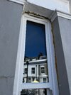 17 Chesson Road34.JPG