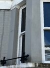 17 Chesson Road38.JPG