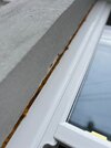 17 Chesson Road8.jpg