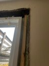 17 Chesson Road5.JPG