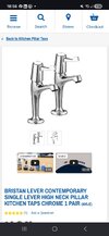 Screenshot_20260610_185644_Chrome.jpg