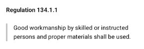 Screenshot_20260610_190024_ChatGPT.jpg