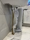 IMG_5372.jpeg