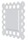 plasterbead.jpg
