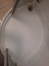 20260611_104728.jpg