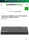 Screenshot_20260612-084732.Chrome~2.jpg