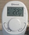 eQ-3 Bluetooth shower room.jpg eQ-3 Bluetooth shower room.jpg
