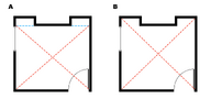 room-centre.png