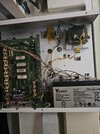 20260613_105429.jpg