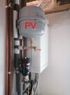 Boiler2t.jpg
