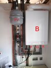 Boiler1t.jpg