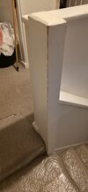 20260613_220540.jpg