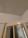 20260605_033443.jpg