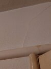 20260605_033429.jpg