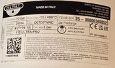 PressureTankLabel.jpg