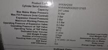 20260614_200335.jpg