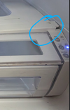Screenshot_20260616-184140.png