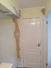 IMG_20260617_091246.jpg