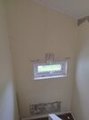 IMG_20260617_091329.jpg