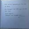 IMG_1947.jpeg