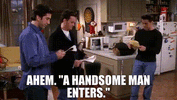 1781695576417.gif