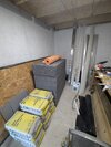 PXL_20260617_180951979.jpg