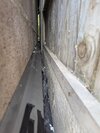PXL_20260614_163852169.jpg