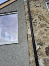 20260618_064732.jpg 20260618_064732.jpg