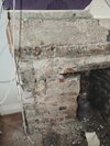 IMG_20260618_120839340.jpg