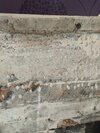 IMG_20260618_120855611.jpg