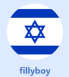 1781785172935.png
