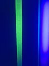20260618_175218.jpg