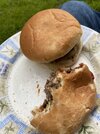 IMG_1689.jpeg