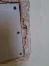 20260618_180219.jpg