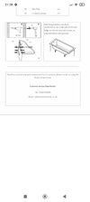 Screenshot_2026-06-07-21-58-42-300_com.android.chrome.jpg
