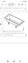 Screenshot_2026-06-07-21-58-36-823_com.android.chrome.jpg