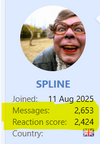 1781861526493.png