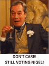 1781879745306.gif