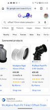 Screenshot_20260619-205543.png