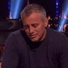 1781906613273.gif
