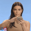 1781945131121.gif