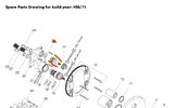 Screenshot 2026-06-20 084517.jpg
