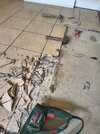 floor2.jpg