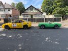IMG_0340.jpeg