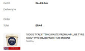 tyre-paste.jpg