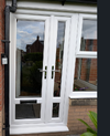 door1.png